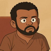 banz (@johnbanzart) 's Twitter Profile