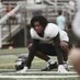 Jayden Eddings โ (@jaydeneddings_) Twitter profile photo Jayden Eddings โ (@jaydeneddings_) Twitter profile photo