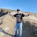 Tomas Calvo (@tomascalvo54288) Twitter profile photo Tomas Calvo (@tomascalvo54288) Twitter profile photo