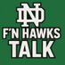 F’n Hawks Talk (@fnhawkstalk) Twitter profile photo F’n Hawks Talk (@fnhawkstalk) Twitter profile photo