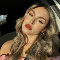 Emily Reynolds (@emily_1988_11) 's Twitter Profile