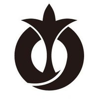 東海レビュー (@toukai_gurume) 's Twitter Profile