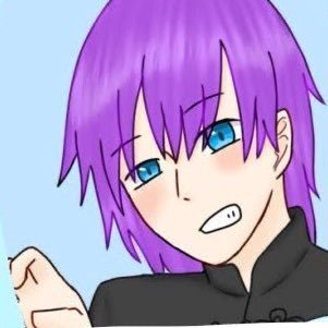 キツネさんのプロフィール画像