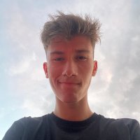 exialex (@alexexi01) 's Twitter Profile