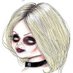 𝐂𝐫𝐢𝐬𝐲 ⛤ 𝒇𝒂𝒏𝒔.𝒍𝒚 $6 (@crisy_fetish) Twitter profile photo 𝐂𝐫𝐢𝐬𝐲 ⛤ 𝒇𝒂𝒏𝒔.𝒍𝒚 $6 (@crisy_fetish) Twitter profile photo
