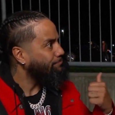 TheTristonD's profile picture. 