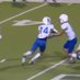 Jace Hopson (@jace_hopson) Twitter profile photo