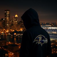 RavenWatchdog (@broad_89) 's Twitter Profile Photo
