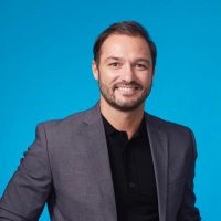 Dr. Juani Dorrego (@juani_dorrego) 's Twitter Profile