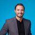 Dr. Juani Dorrego (@juani_dorrego) Twitter profile photo Dr. Juani Dorrego (@juani_dorrego) Twitter profile photo