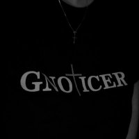 whiterabbit (@white7rabbit7) 's Twitter Profile Photo