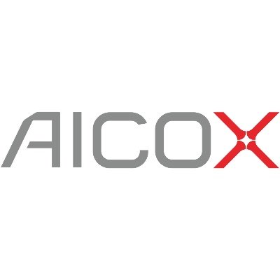 Tecnología y telecomunicaciones. Soluciones de ingeniería, integración, operación de sistemas, servicios post-venta y desarrollo de proyectos llave en mano.