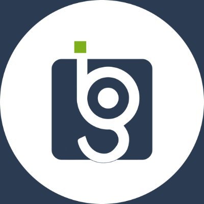 BestGigJobs's profile picture. Make Money. Choose Your Gig.  Start Today!