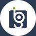 Best Gig Jobs (@bestgigjobs) Twitter profile photo Best Gig Jobs (@bestgigjobs) Twitter profile photo