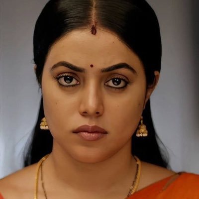 SubruV45454's profile picture. 