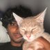 sathvik (@vikvang1) Twitter profile photo sathvik (@vikvang1) Twitter profile photo