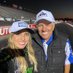 brittany force (@ssb_dept) Twitter profile photo brittany force (@ssb_dept) Twitter profile photo