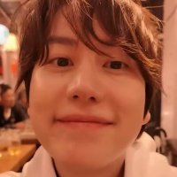 아디 (@a_h_d_i) 's Twitter Profile Photo 아디 (@a_h_d_i) 's Twitter Profile Photo