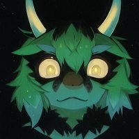 ツキヤモリ (@9hcwv0fjlcifdbf) 's Twitter Profile Photo