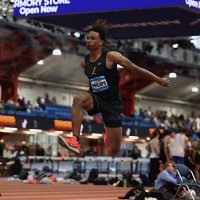 Cameron Phillips (@_cam_up) 's Twitter Profile