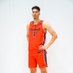 Noah Williamson (@noahw___) Twitter profile photo Noah Williamson (@noahw___) Twitter profile photo