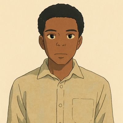 melvin_ogh's profile picture. Engineer
