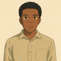 Melvin™ (@melvin_ogh) 's Twitter Profile