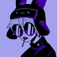 mordecai (@mdxcai) 's Twitter Profile Photo mordecai (@mdxcai) 's Twitter Profile Photo