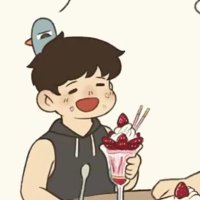 Chase (@chase28x) 's Twitter Profile