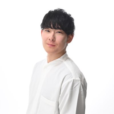 新人声優の中山祥徳です。 出演作品:【#薫る花は凛と咲く】紬凛太郎役【#ニンジャスレイヤーネオサイタマ炎上】ニンジャスレイヤー役/愛知県出身/アウトドアと寿司が好きです! よろしくお願いします!