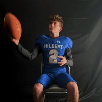 jack (@jack_1843) 's Twitter Profile