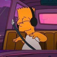 ใฆใ (@kklsn_) 's Twitter Profile Photo ใฆใ (@kklsn_) 's Twitter Profile Photo