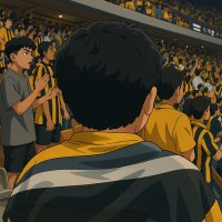 🔥🐅itti-ali (@alialat82958413) 's Twitter Profile Photo