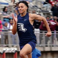 Taylor Pendleton (@taylorp_901) 's Twitter Profile Photo Taylor Pendleton (@taylorp_901) 's Twitter Profile Photo