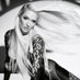 Erika Jayne (@erikajayne) Twitter profile photo Erika Jayne (@erikajayne) Twitter profile photo
