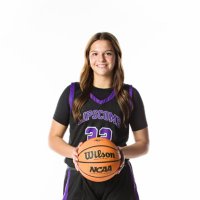 Lane Smith (@laneesmithh) 's Twitter Profile