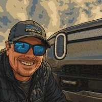 VoltPilot (@voltpilotdan) 's Twitter Profile