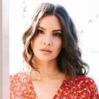 Briana Lane (@brianalanedaily) 's Twitter Profile