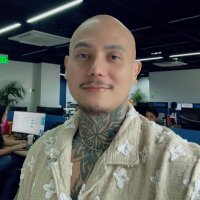 Micic12 (@micic1287) 's Twitter Profile