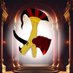 FunnyRedDragon (@funnyflameasaur) Twitter profile photo FunnyRedDragon (@funnyflameasaur) Twitter profile photo