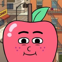 Apple of shtwtw (@apple_of_shtwt) 's Twitter Profile