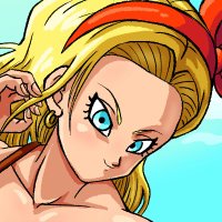 SuperSpaceWarrior🔞 (@superspacerman) 's Twitter Profile Photo