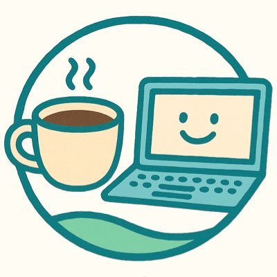 「ちょっと相談したい」をカタチにします🤝 AI共創エンジニア。 湘南発、Web制作や自動化で毎日に便利を。 #エンジニアと繋がりたい