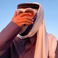 العتيبي (@k_he78) Twitter profile photo