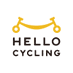 HELLO CYCLING (@hellocyclingjp) Twitter profile photo HELLO CYCLING (@hellocyclingjp) Twitter profile photo