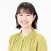 庭野ほのか STVアナウンサー (@niwano_h_stv) Twitter profile photo 庭野ほのか STVアナウンサー (@niwano_h_stv) Twitter profile photo