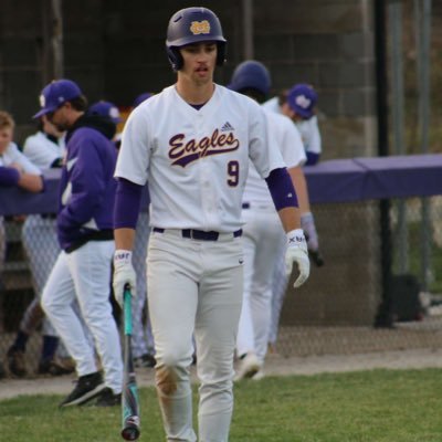 |Civic Memorial High School 26’|4.0 GPA|6’1|200|1B+OF+RHP|Email- chasebutler05@gmail.com|