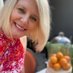 Martha Hughes (@marthahughes_01) Twitter profile photo Martha Hughes (@marthahughes_01) Twitter profile photo