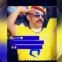 عَےـلَٱوٌيّے💛💙 (@allwy_07) 's Twitter Profile Photo