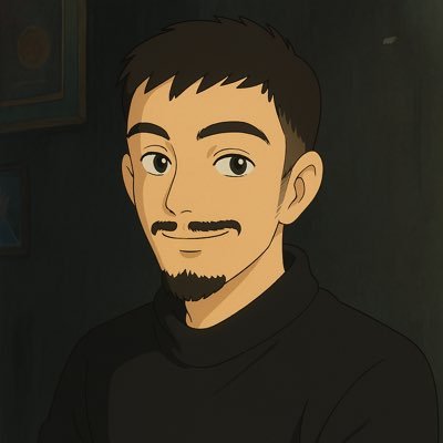 RealChrisAlk's profile picture. Crypto Position Trader | #bitcoin| Gem finder 💎 | Brave New Coin | 🌊 | Shill me your coin | $KAS 🐬 Slots Streamer ScatterHunters